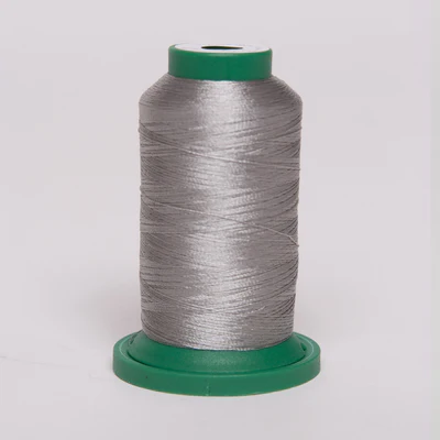 1713 Ash 2  Exquisite Embroidery Thread
