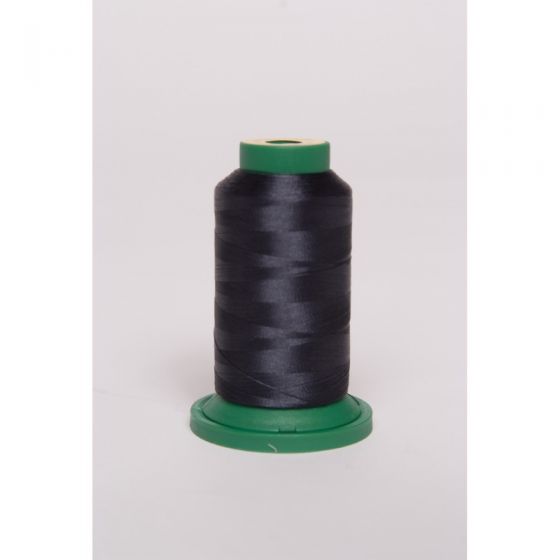 247 Greyhound 2  Exquisite Embroidery Thread