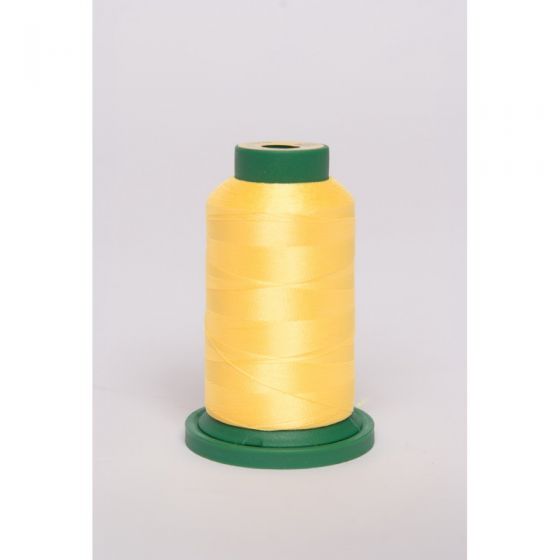 33 Golden  Exquisite Embroidery Thread