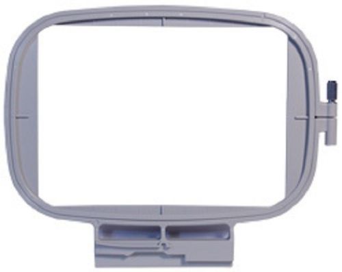 Brother Embroidery Hoop SA429 5"x7" ULT 2001 BabyLock Ellageo