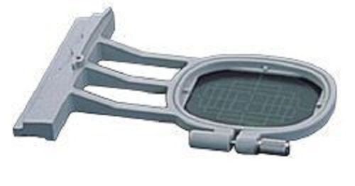Brother ULT 2001 Babylock Ellageo Embroidery Hoop SA426 .8" x 2.4"