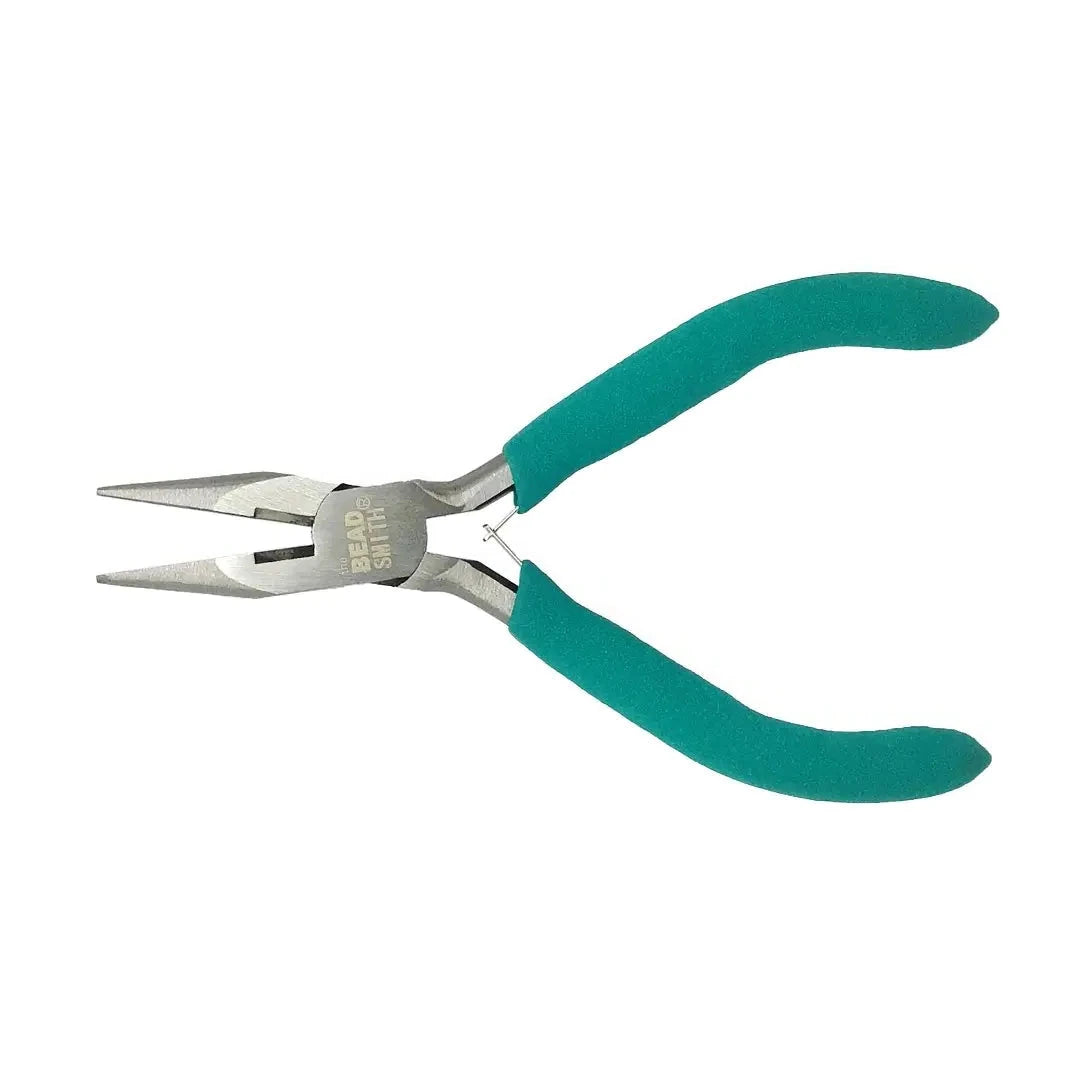 Chain Nose Pliers