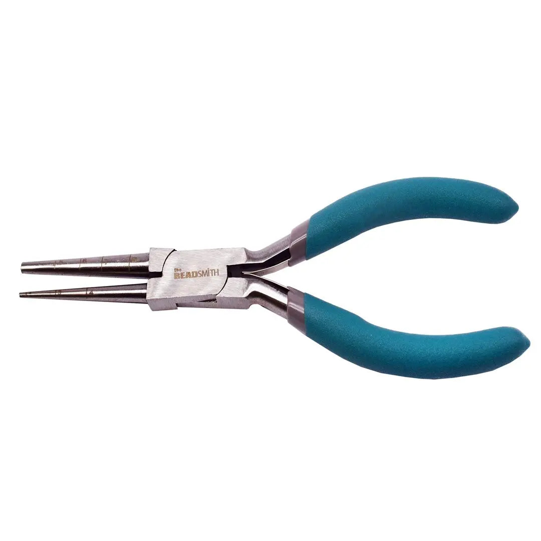 Loop Pliers