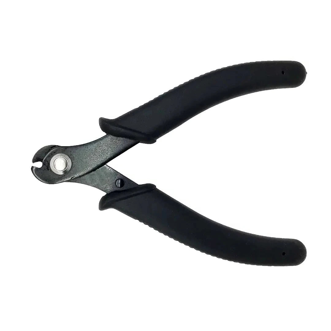 Memory Wire Cutter