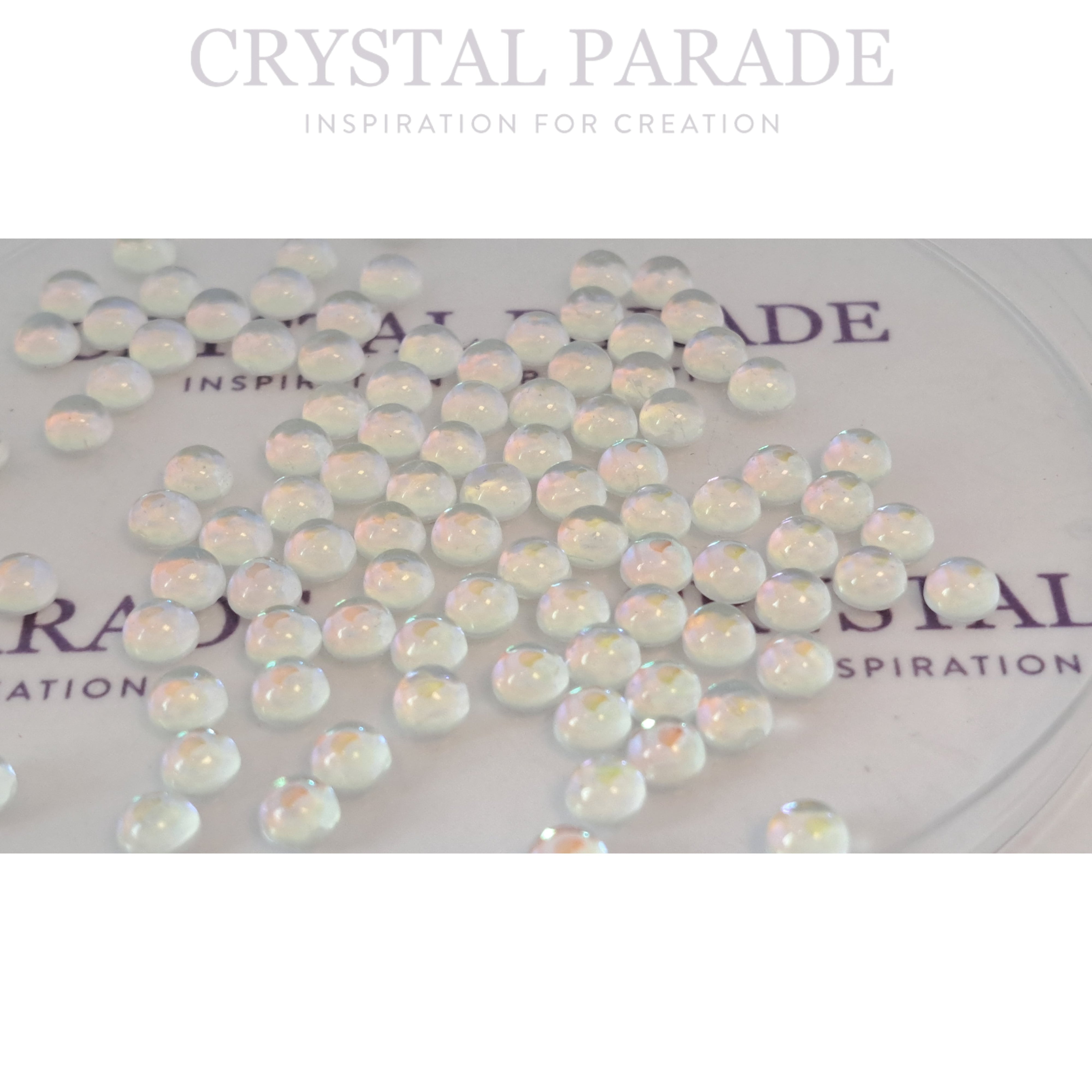 LIMITED EDITION - Zodiac Mermaid Bubbles - White