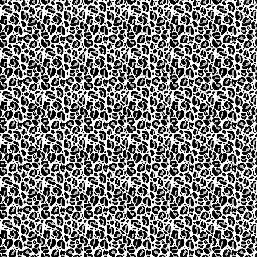 Dear Stella Cloudy DPJ3031