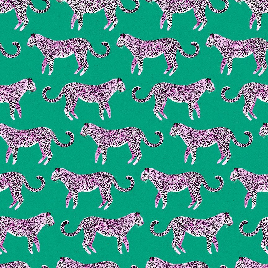 Dear Stella Keeley DPJ3235