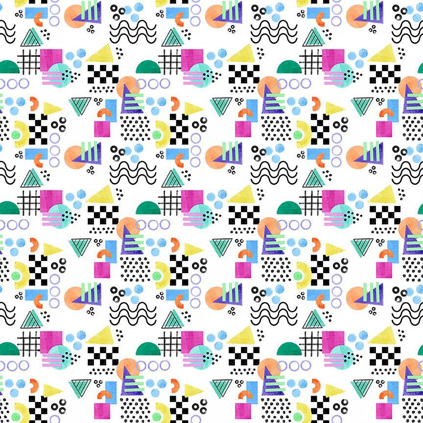 Dear Stella Memphis DPJ3236