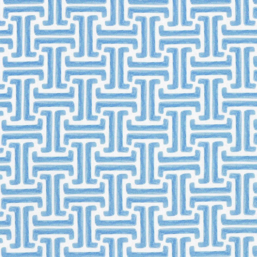 Robert Kaufman Coastal Collection - Breeze 23947-390