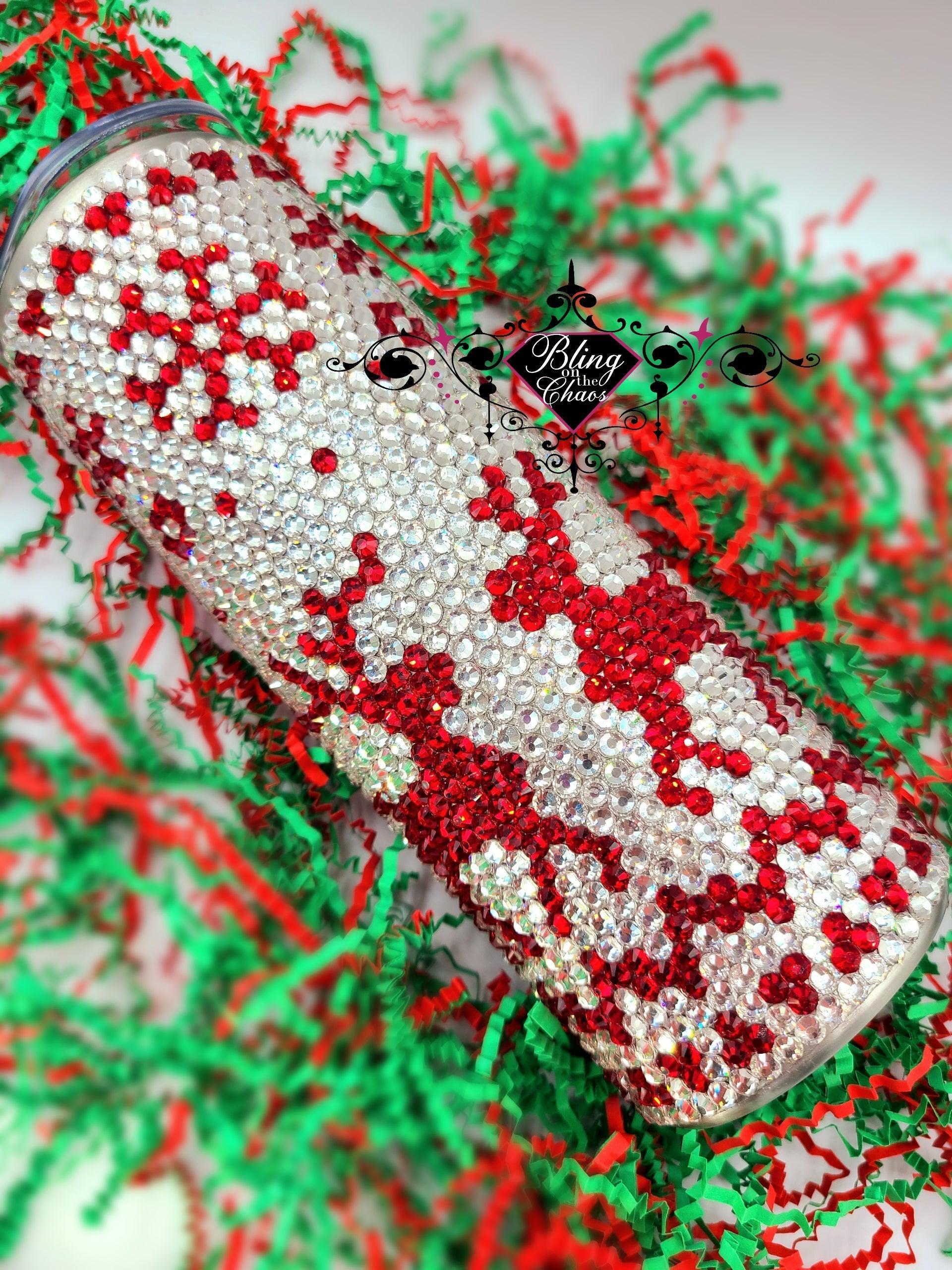 Naughty Reindeer SS16 Honeycomb Pattern Siam Colourway