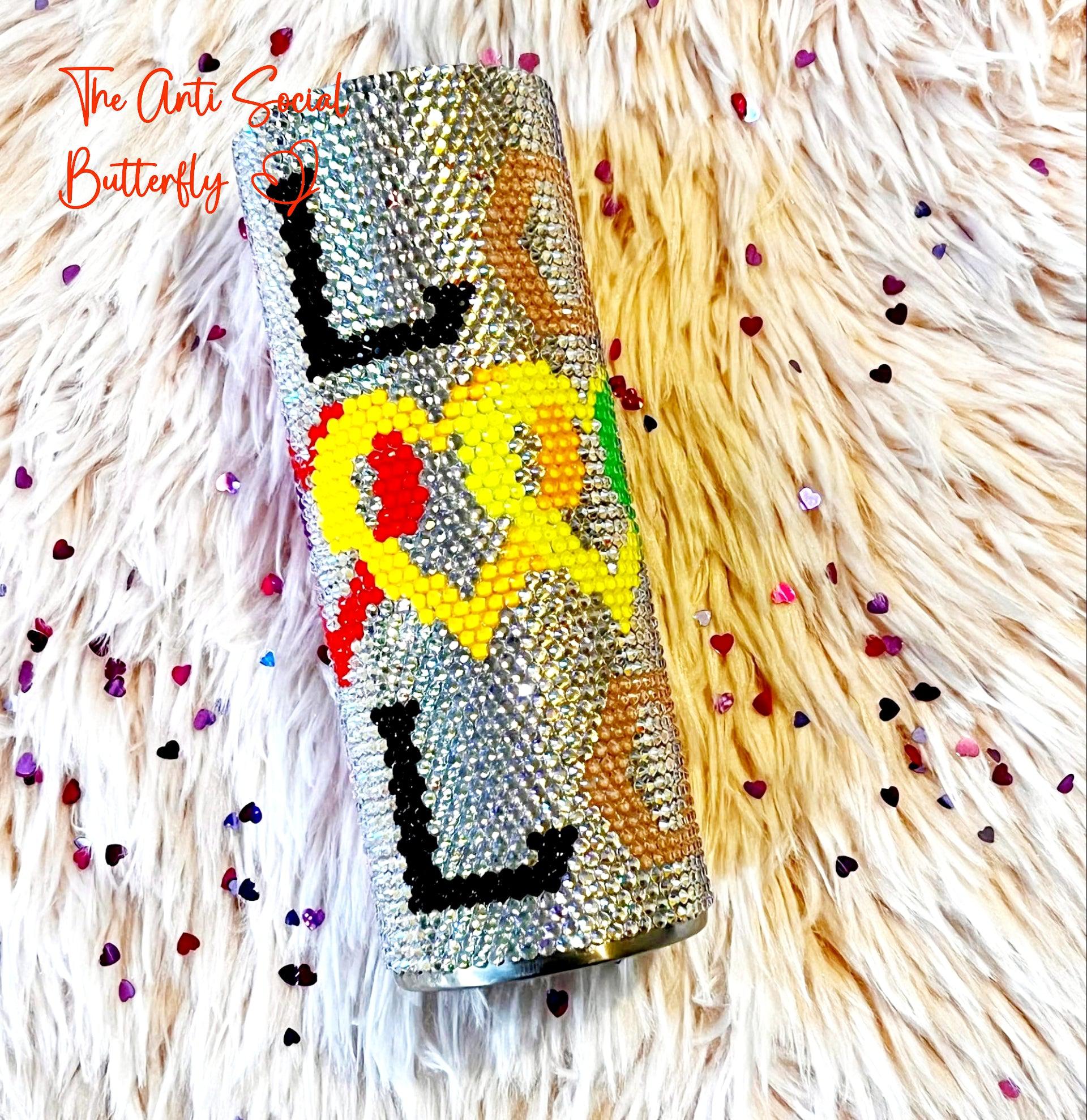 Unconditional Love Honeycomb SS16 Pattern with Bonus!