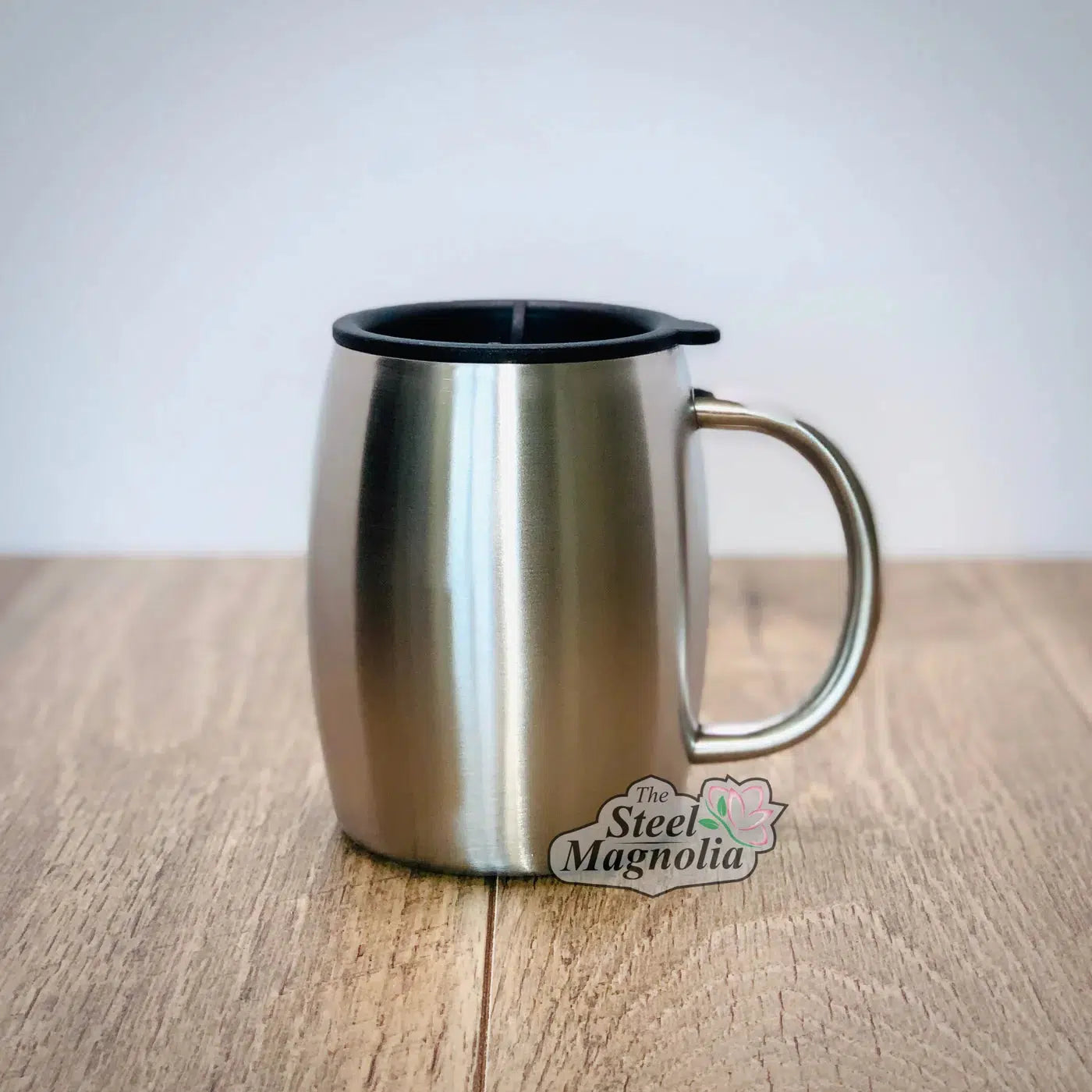 Coffee Mug 14oz Tumbler
