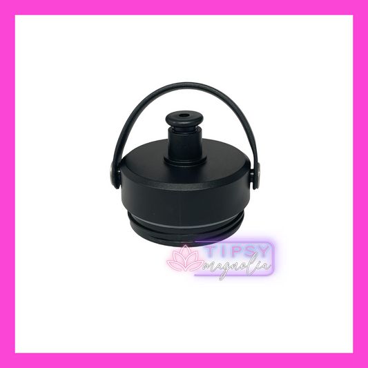 HydroSpout Lid for Tumbler
