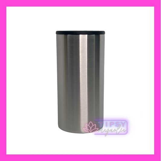 Hyped Kewlzie 16oz Tumbler