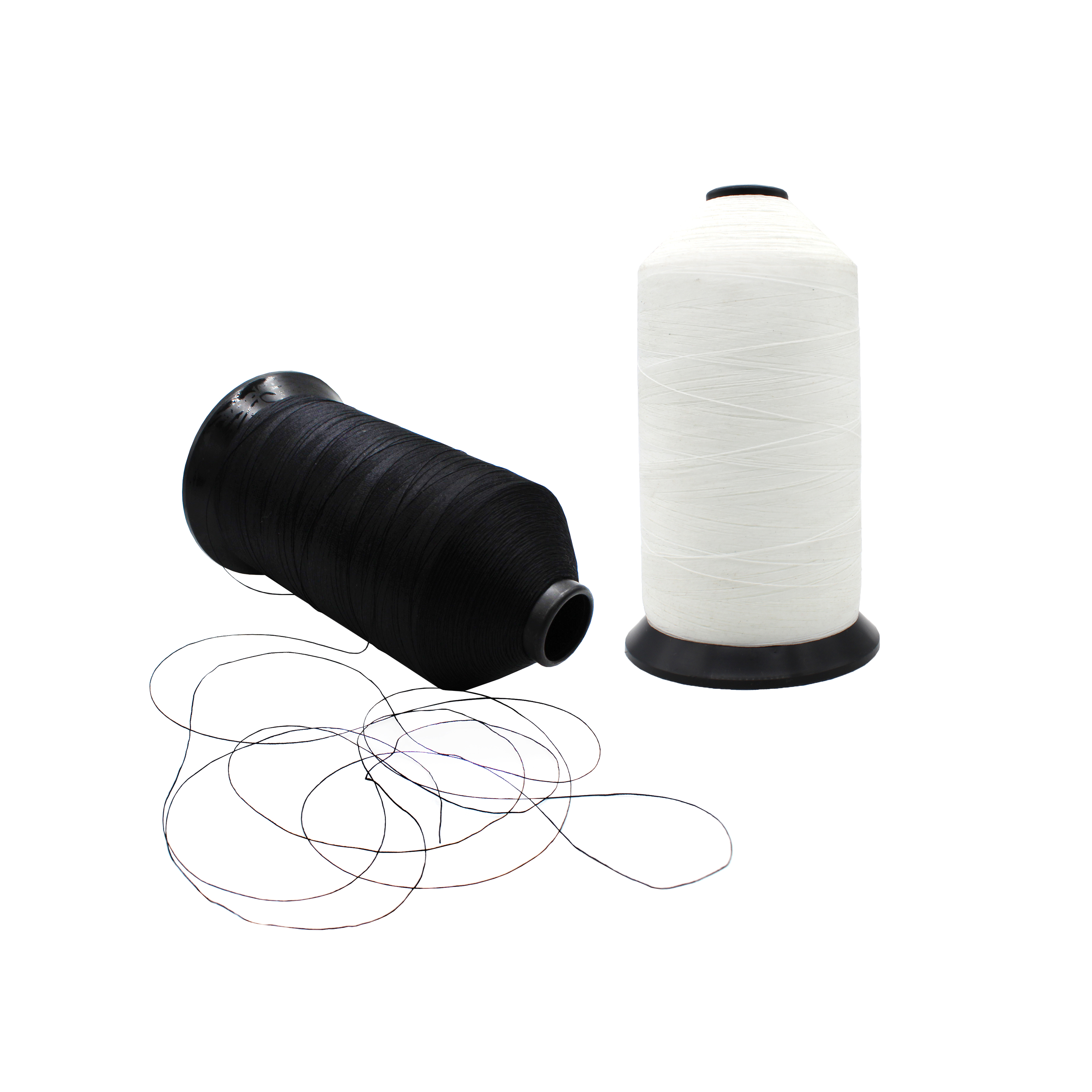 Nylon Bonded Tex 69 Thread