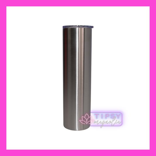 Plump 32oz Tumbler