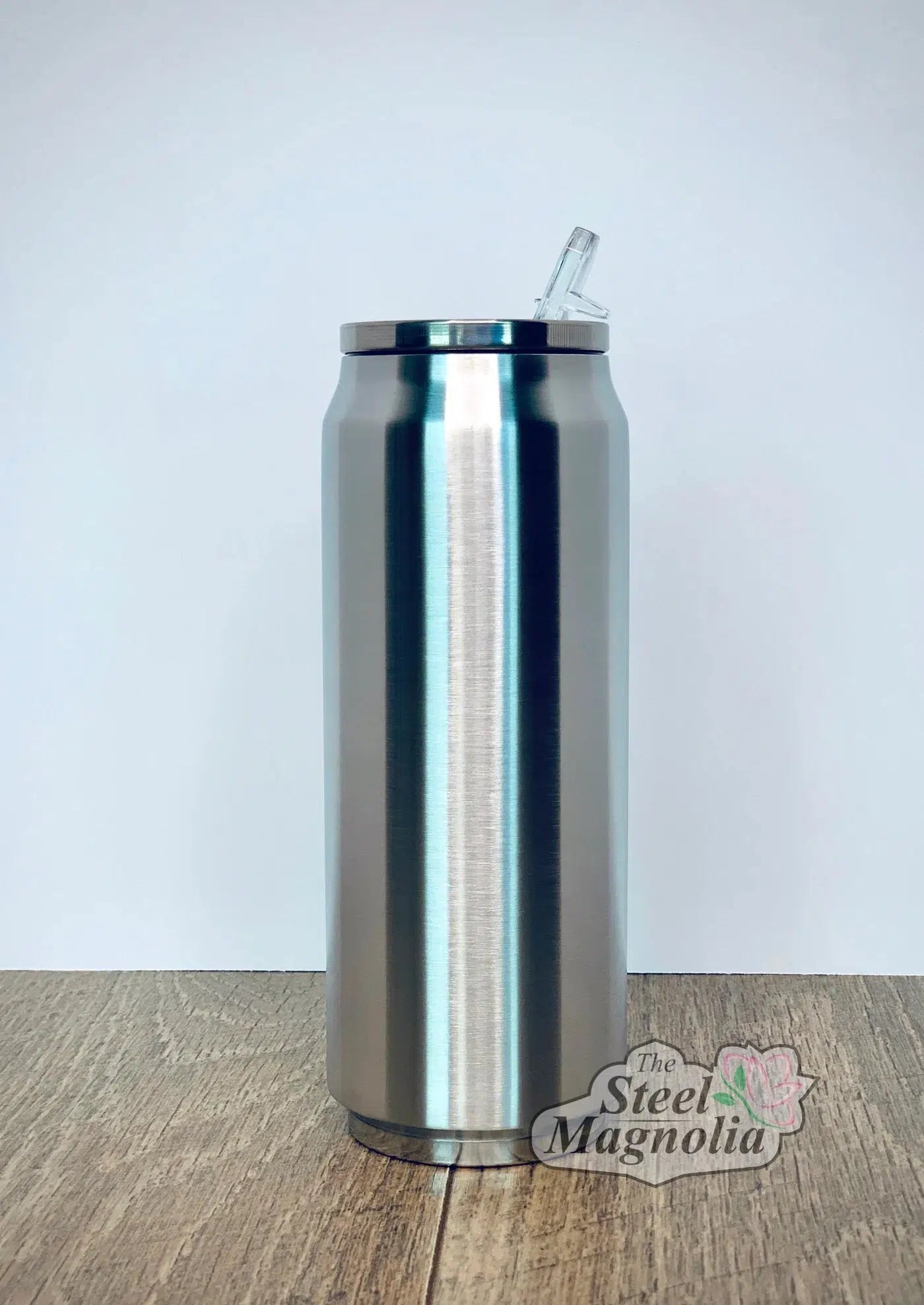 Poppity Pop Can 18oz Tumbler