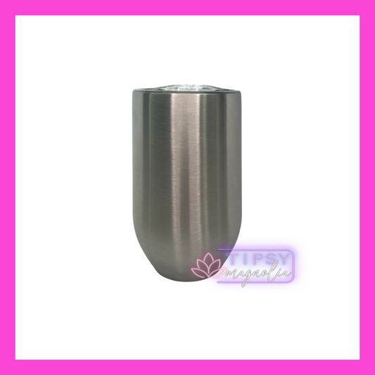 Wine 16oz Tumbler