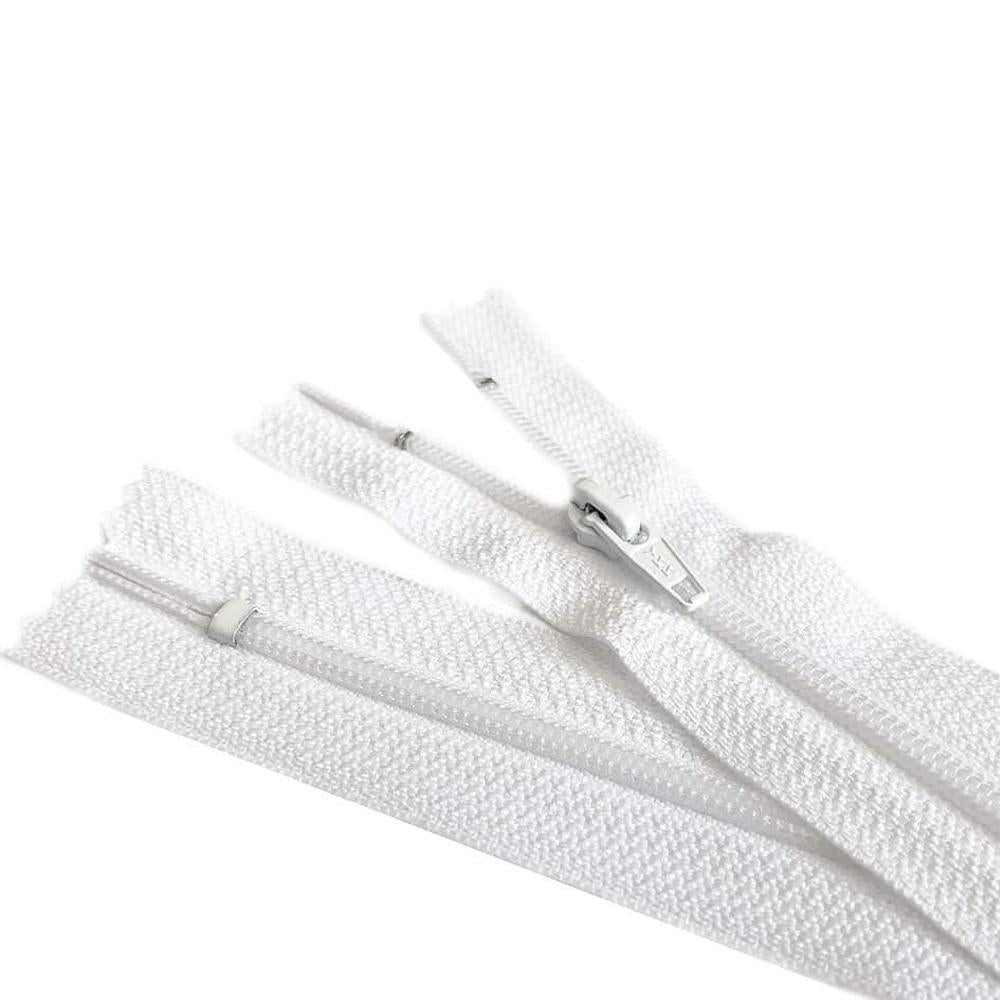 YKK #4.5 Slipcover & Upholstery - Non-Stock Colors