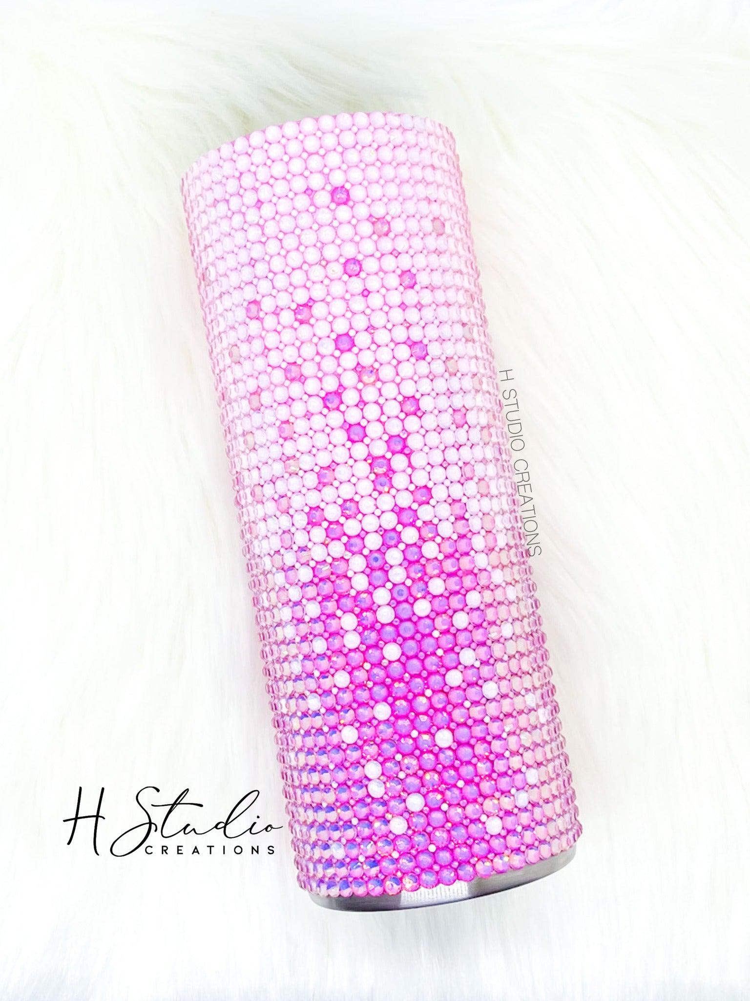 Premium Grid SS20/SS6 for 24oz Plump Pattern