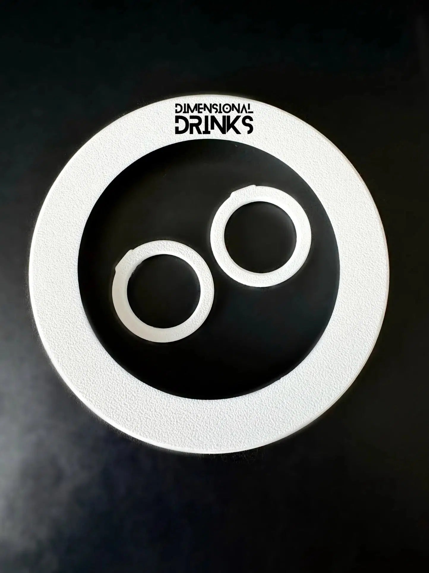 Sphere Cauldron Add-On