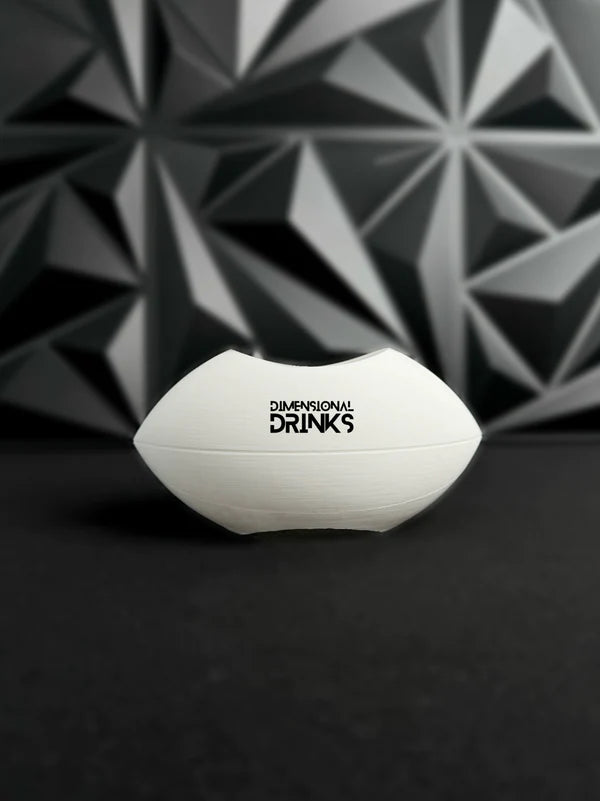 Laceless Football Sleeve