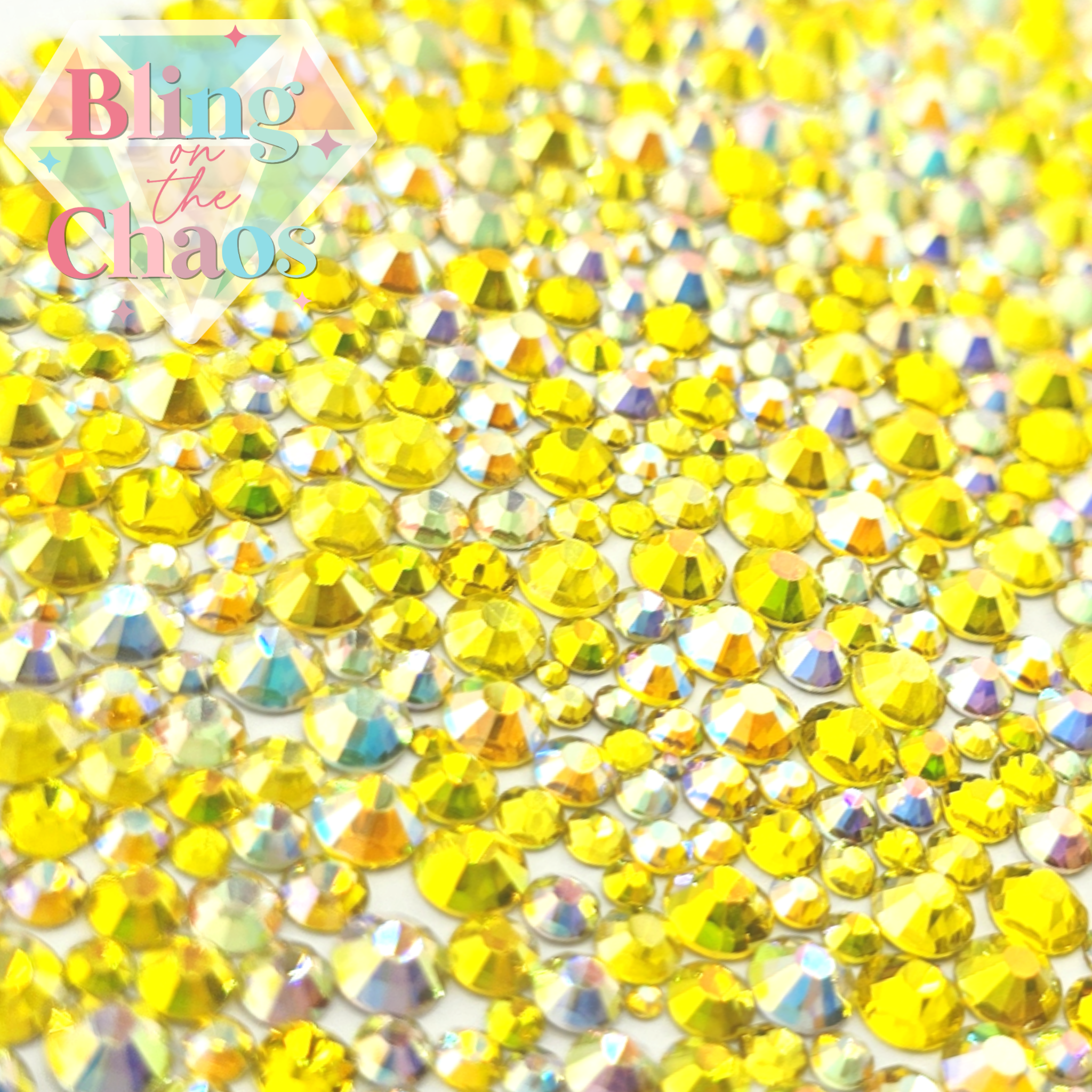 Sunshine Market Specialty Mix