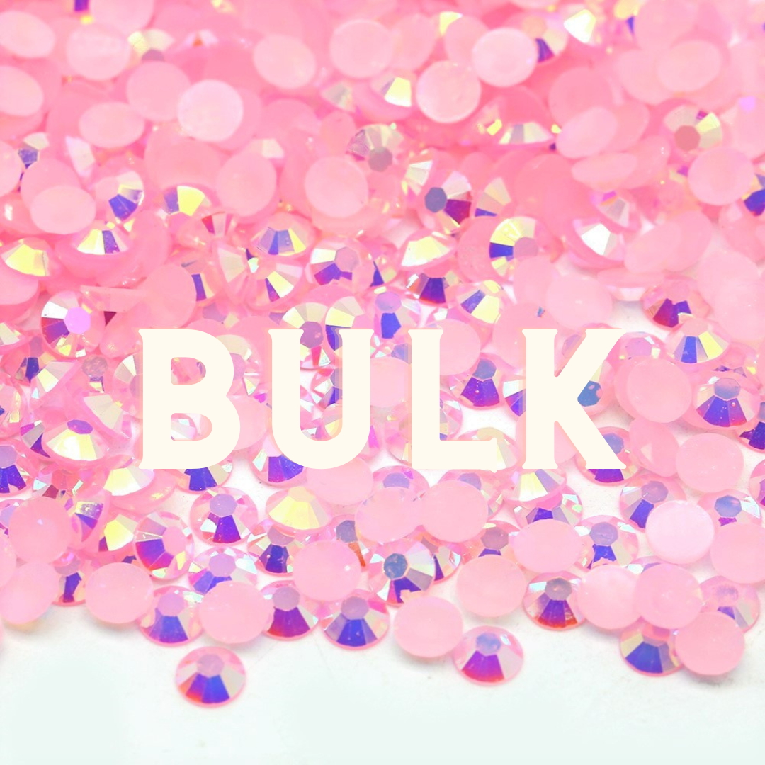 Lt. Ros | Wholesale Bag