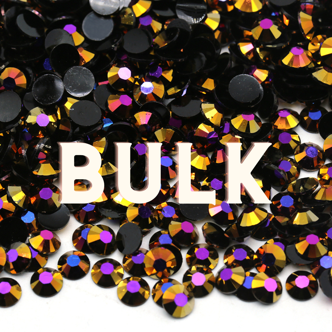 The Princess | Wholesale Bag