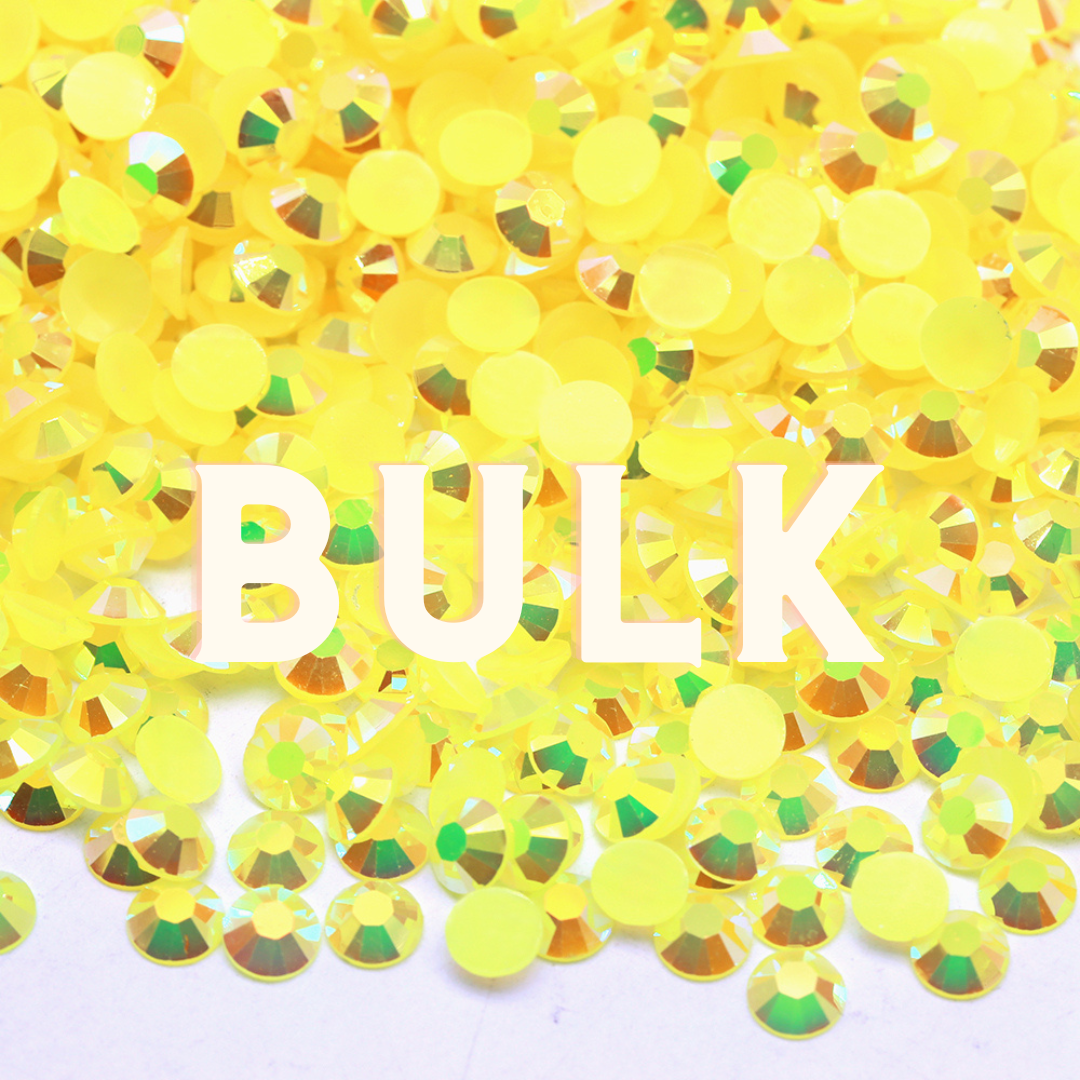 The Sunflower | Wholesale Bags