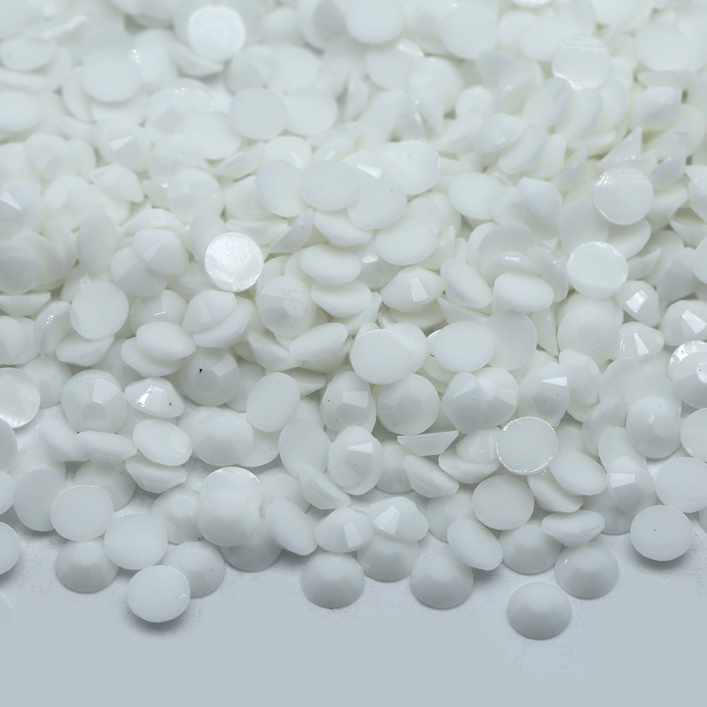 Tic Tac Jelly Rhinestones