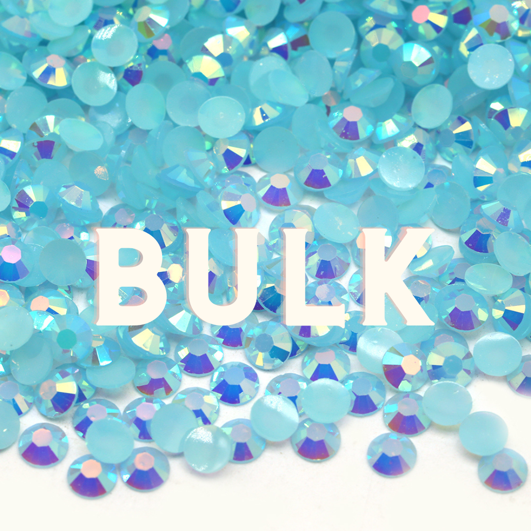 Under The Sea | Wholesale Bag