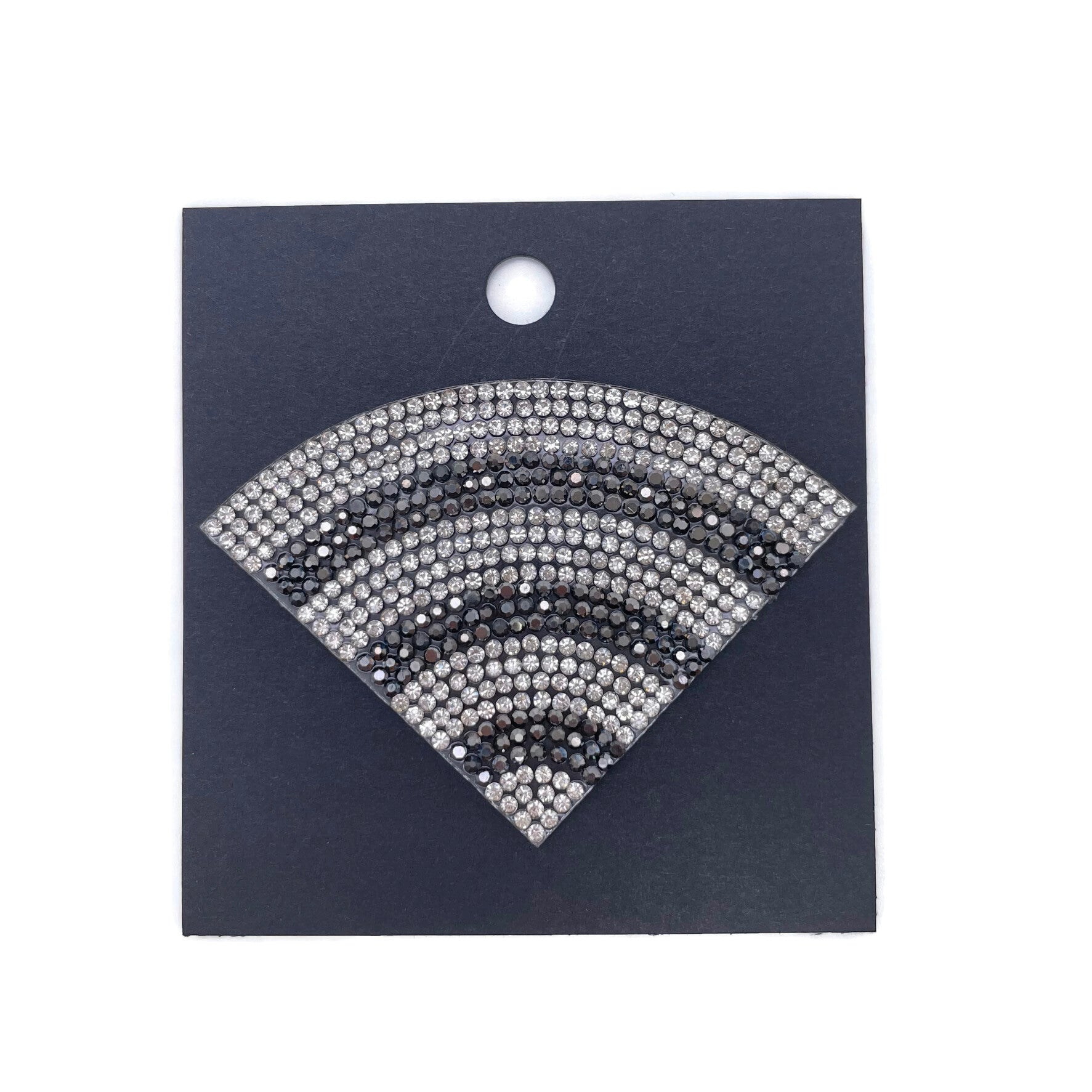 WiFi Hotfix Applique