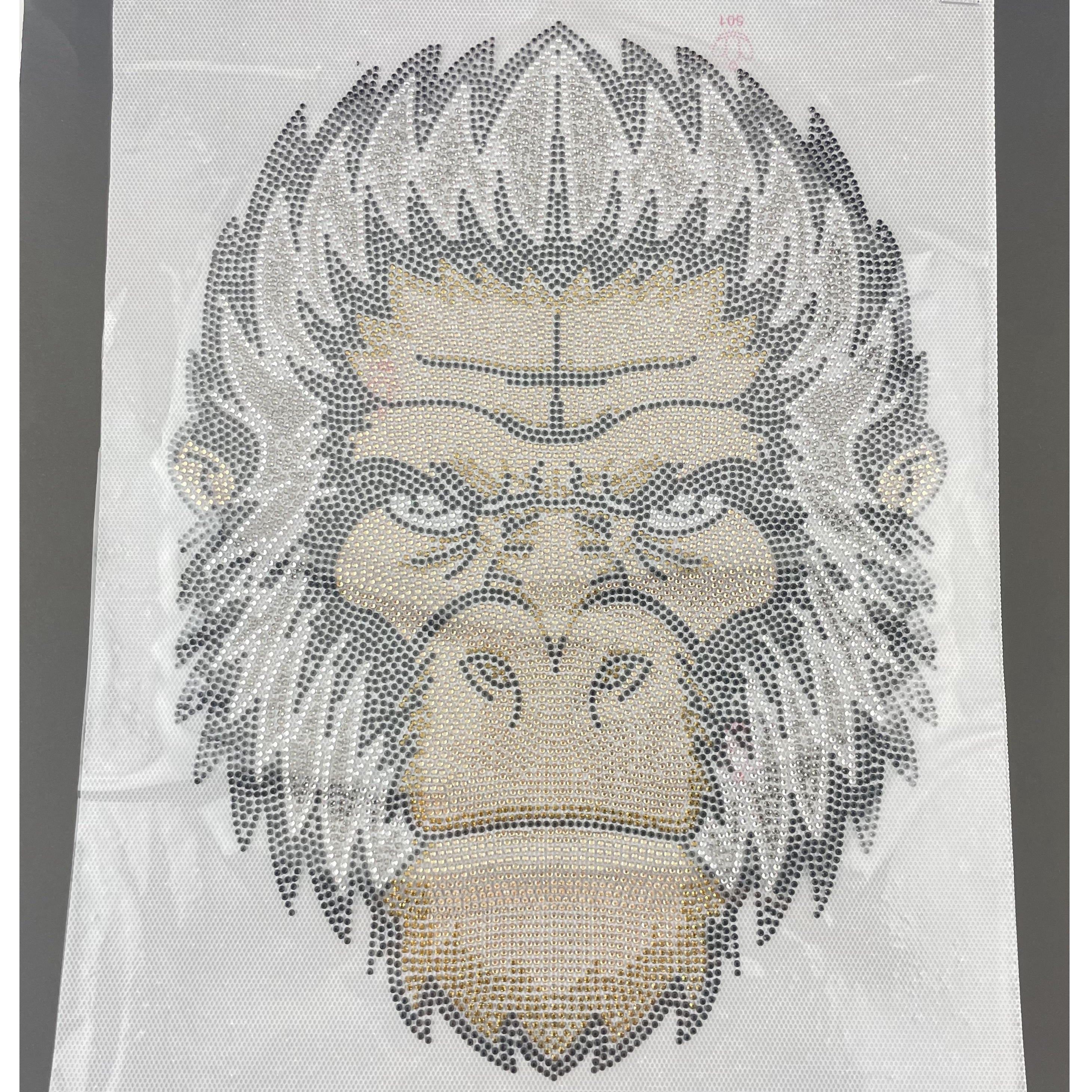 Angry Gorilla Hotfix Transfer