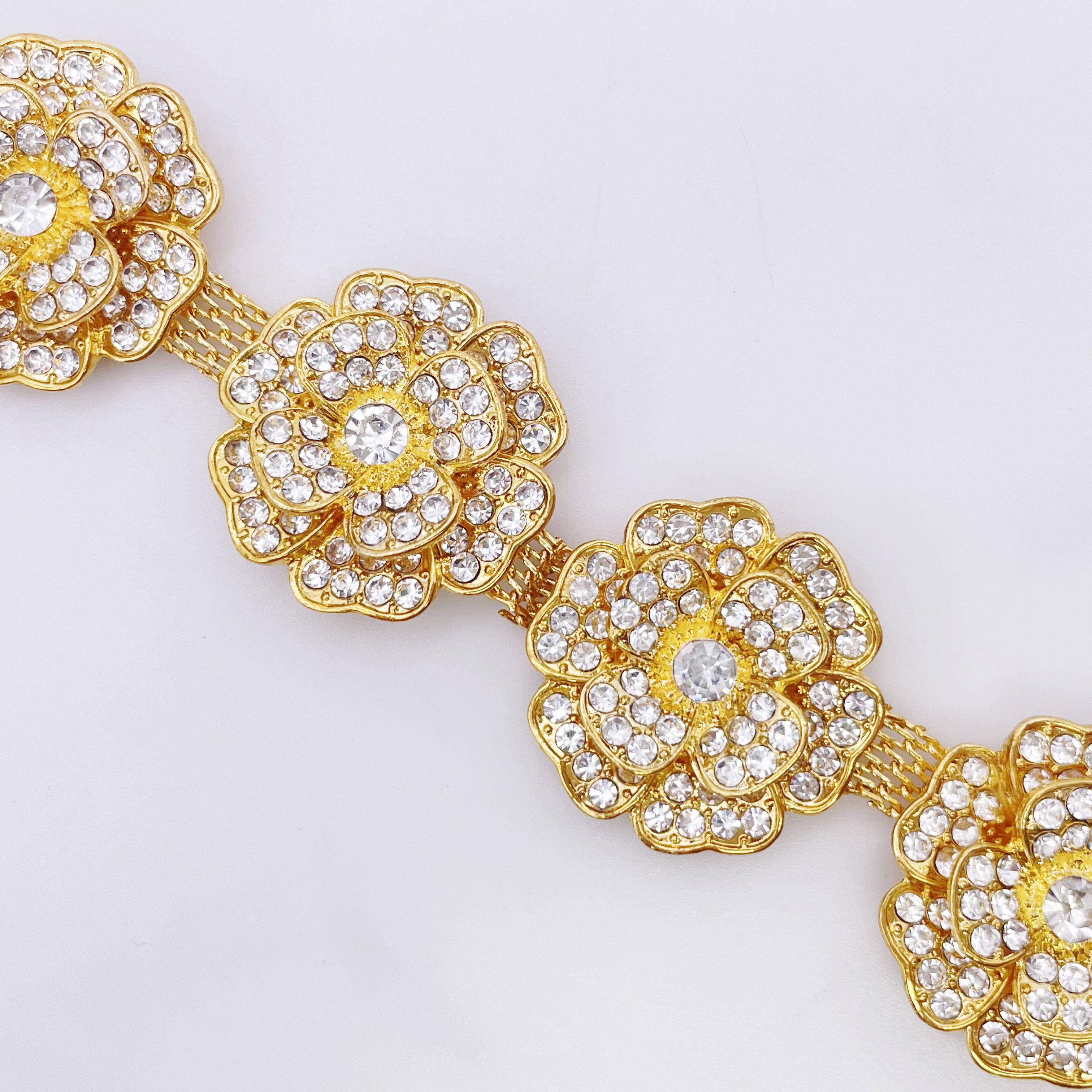 Flower Trim | SCA-37