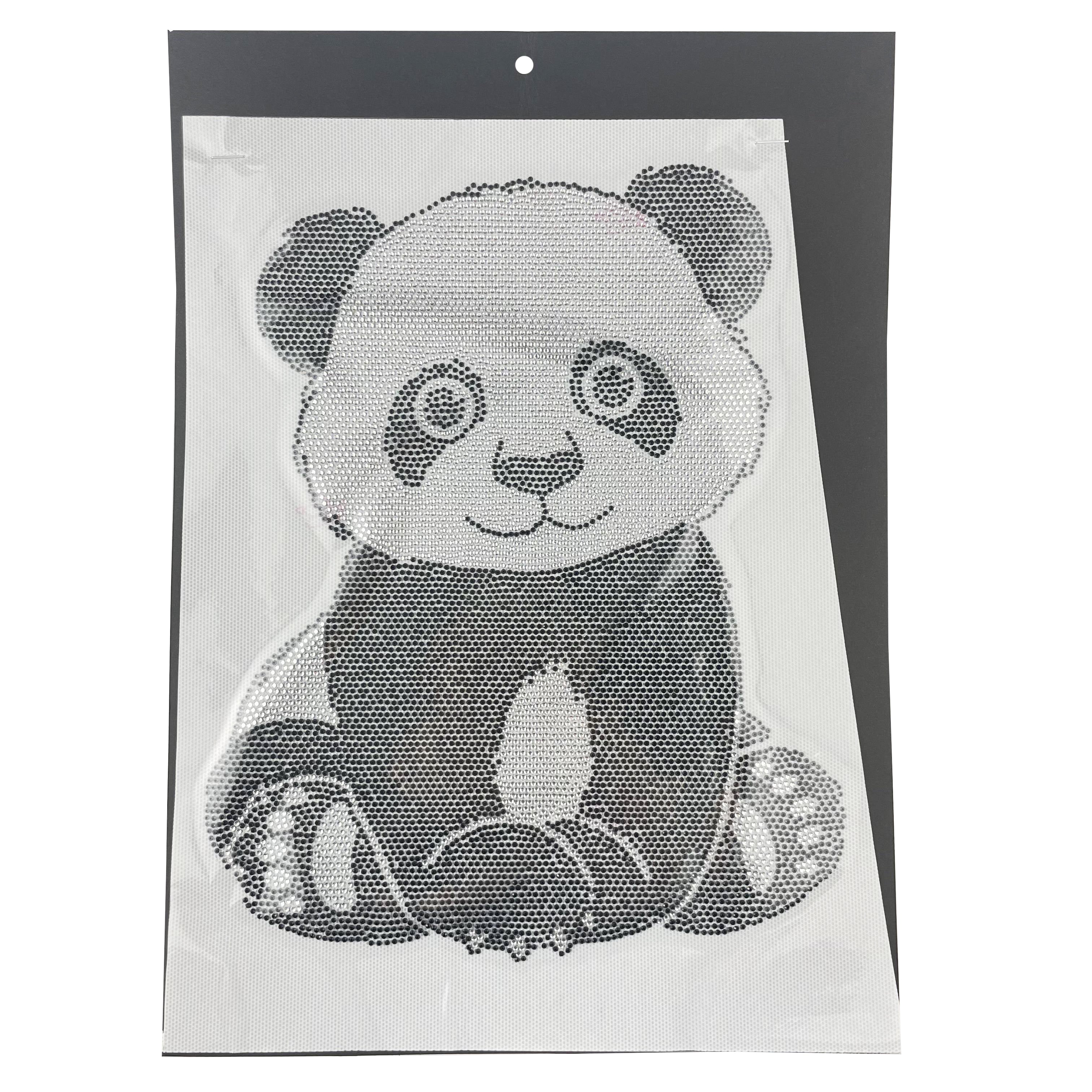 Panda Hotfix Transfer