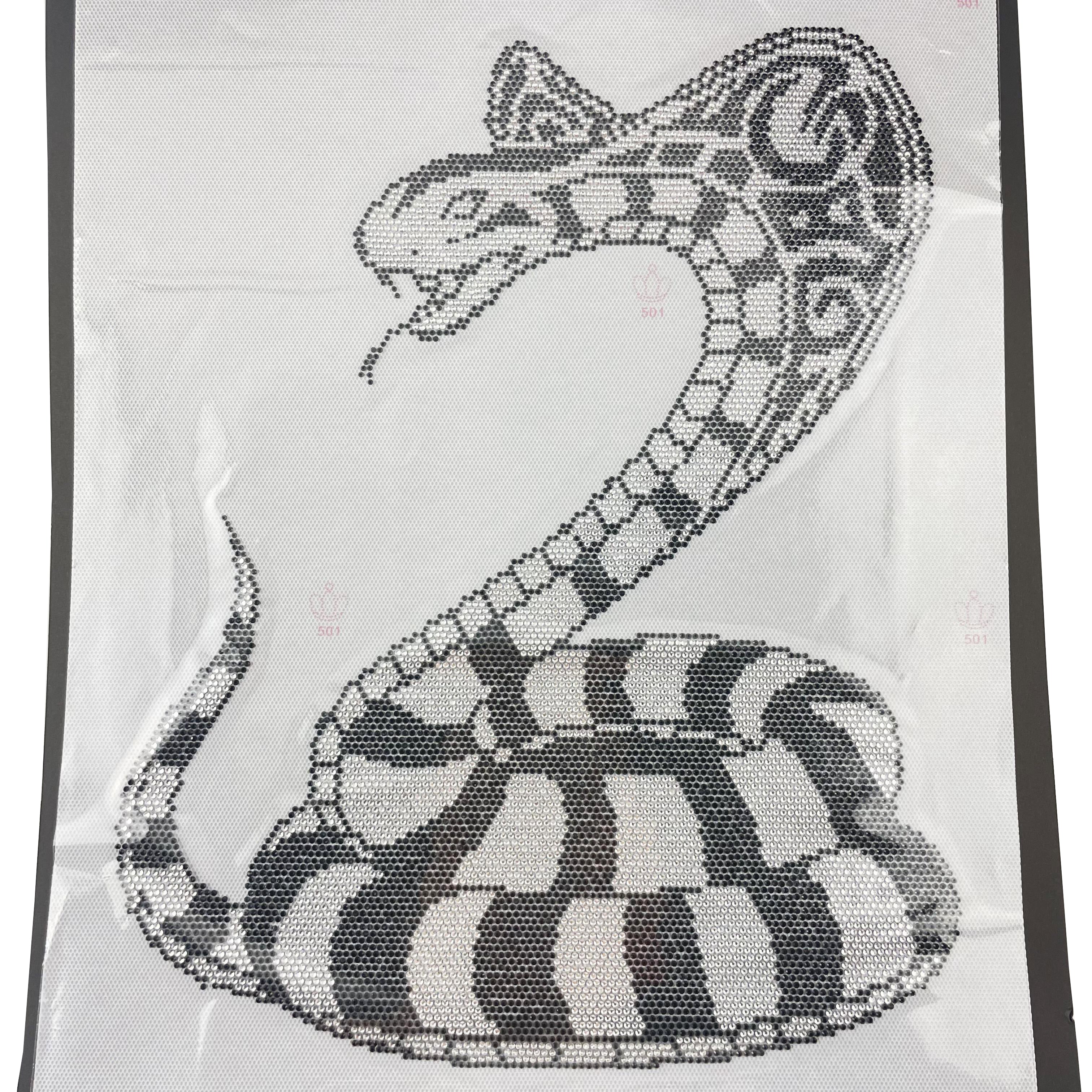 Snake Hotfix Transfer