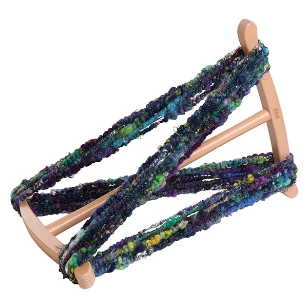 Ashford Niddy Noddy Jumbo