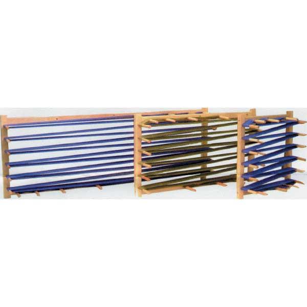 Leclerc Warping Board