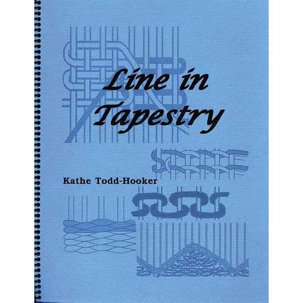 Line In Tapestry