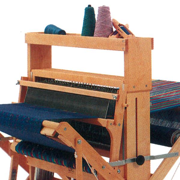 Schacht Baby Wolf High Castle Tray