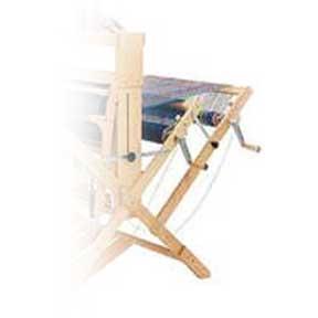 Schacht Mighty Wolf Double Back Beam