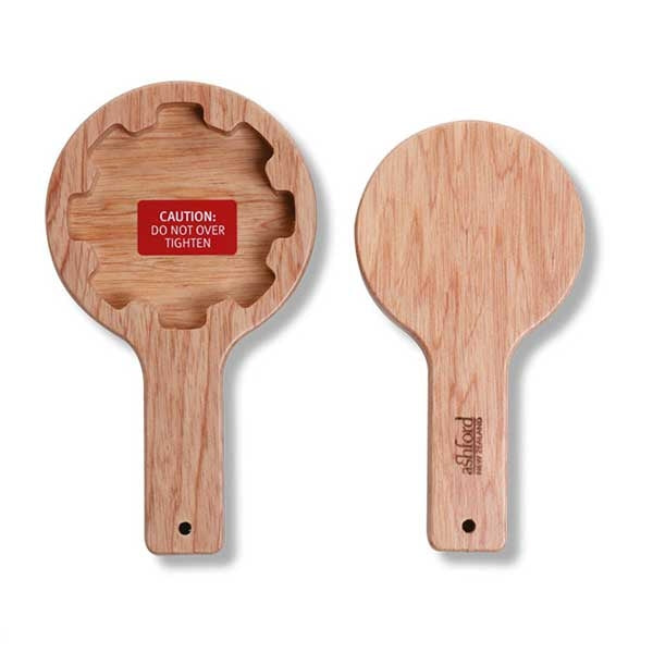 Ashford Handi Handle