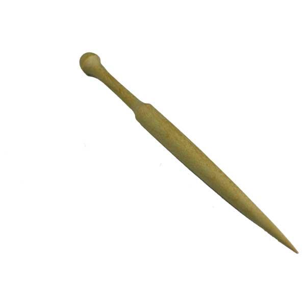 Glimakra Tapestry Bobbin