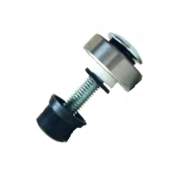 Louet Standard Footman Bolt Assembly