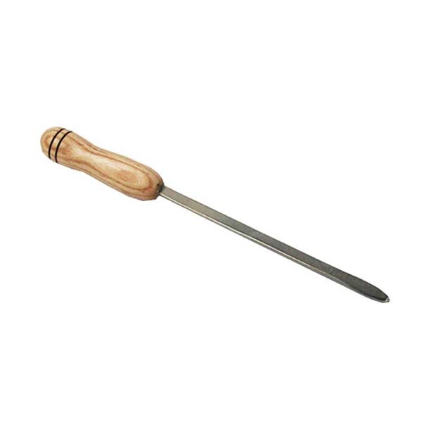 Majacraft Fusion Engine Carder Picker Tool