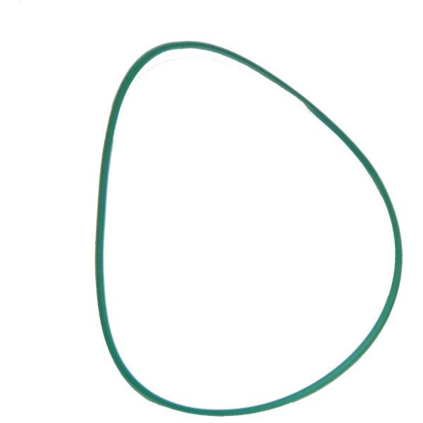 Majacraft High Speed Head Belt