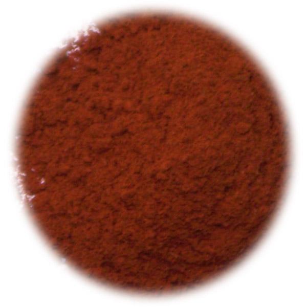 Red Sandalwood Sawdust