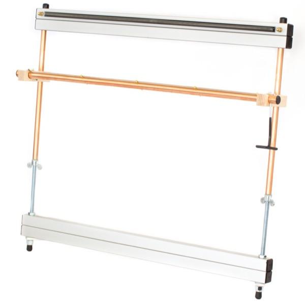 32" Mirrix Joni Loom