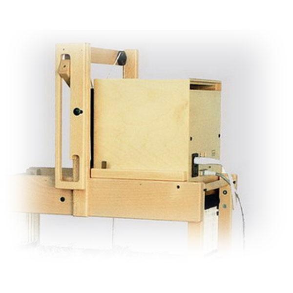 Louet Magic Loom Electronic Dobby